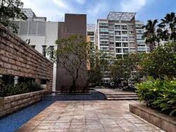 Blk 525C Costa Ris (Pasir Ris), HDB 4 Rooms #495615571